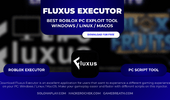 roblox-pc-fluxus-executor