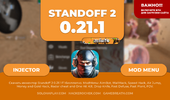 standoff2-0-21-1-injector