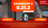 standoff2-0-21-2-cheats