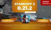 standoff2-0-21-2-soft-p