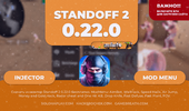 standoff2-0-22-0-injector