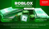 free-robux-infinite