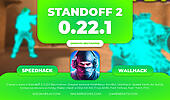 standoff2-0-22-1-hack