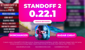 standoff2-0-22-1-hacking