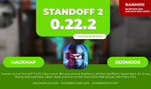 standoff2-0-22-2-hack