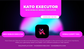 kato-executor