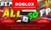 roblox-anti-lag