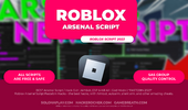 roblox-arsenal-script