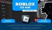 roblox-ice-hub