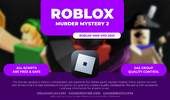 roblox-mm2