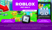 roblox-petsim-x