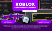 roblox-phantom-script