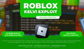 roblox-kelvi