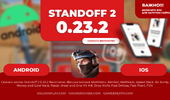 standoff2-0-23-3-files