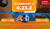 standoff2-0-23-2-crack