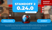 standoff2-0-24-0-cheat