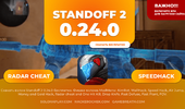 standoff2-0-24-0-crack