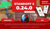 standoff2-0-24-0-files