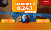 standoff2-0-24-1-crack